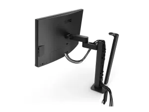 BenQ DesignVue PD2706UA - miniature 5