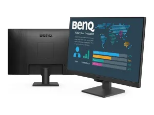 BenQ BL2790 - miniature 2