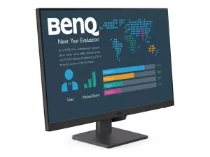 BenQ BL2790 - miniature 3