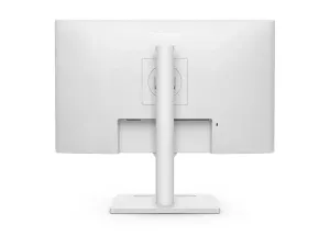 BenQ GW2790QT - miniature 4