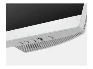 BenQ GW2790QT - miniature 3