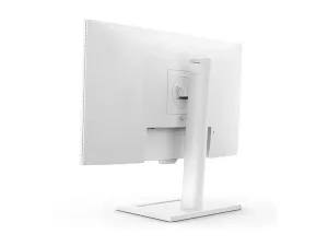 BenQ GW2790QT - miniature 2