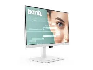 BenQ GW2790QT - miniature 5