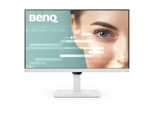 BenQ GW3290QT - miniature 1