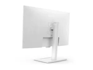BenQ GW3290QT - miniature 4