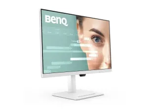BenQ GW3290QT - miniature 5