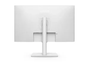 BenQ GW3290QT - miniature 2
