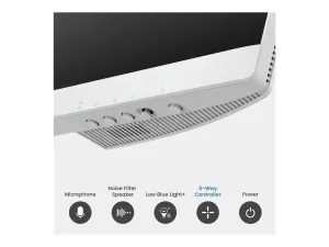 BenQ GW3290QT - miniature 3