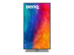BenQ DesignVue PD3225U - miniature 1