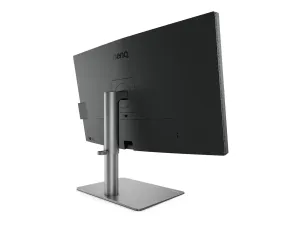 BenQ DesignVue PD3225U - miniature 5