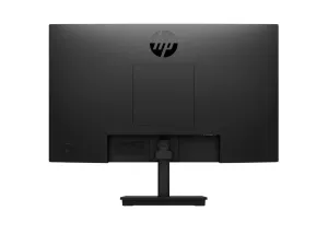 HP 322pv - miniature 4
