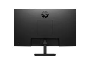 HP 324pv - miniature 4