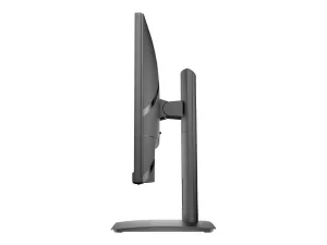 HP X24ih Gaming Monitor - miniature 2