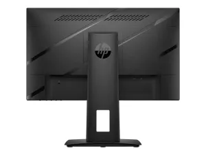 HP X24ih Gaming Monitor - miniature 5