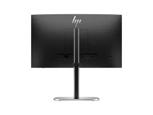 HP 524pf - miniature 4