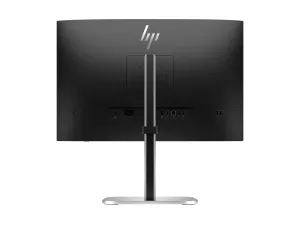 HP 524pn - miniature 4