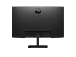 HP 322pf - miniature 4