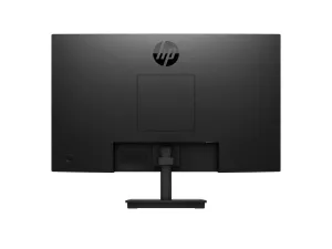 HP 324pf - miniature 3