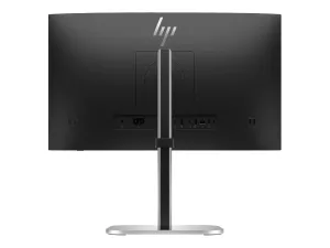 HP 524pu - miniature 2