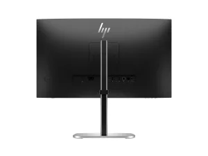 HP 527pm - miniature 4