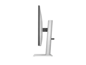 HP 727pq - miniature 2