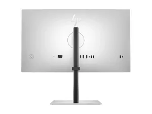 HP 727pq - miniature 3