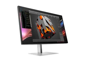 HP 727pu - miniature 3