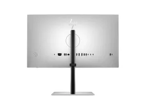 HP 727pu - miniature 2