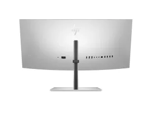 HP 734pm - miniature 4