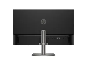 HP 524da - miniature 3