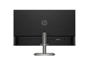 HP 527da - miniature 2