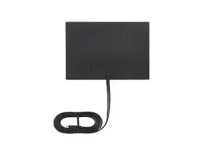 HP Engage One 10t - miniature 2