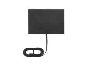 HP Engage One 10t - miniature 4