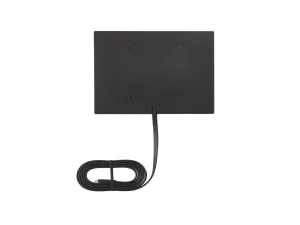 HP Engage One 10t - miniature 5