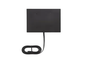 HP Engage One 10t - miniature 1