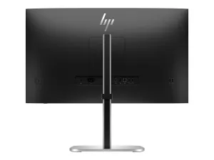 HP 527pq - miniature 5