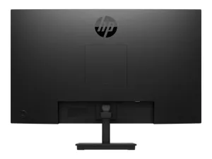 HP 327pf - miniature 5
