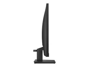 HP 327pf - miniature 3