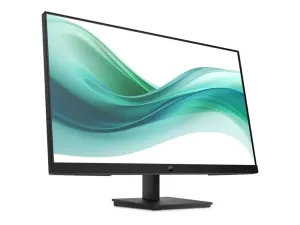 HP 327pf - miniature 4