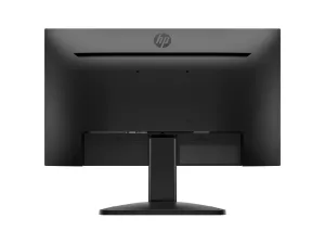HP 322pe - miniature 4