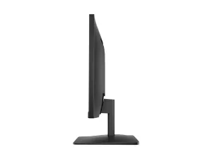 HP 322pe - miniature 2