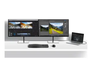 HP 732xk - miniature 2