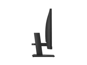 HP 322ph - miniature 5