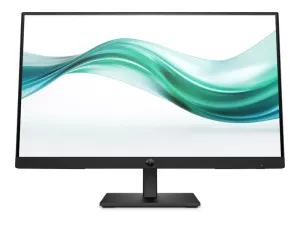 HP 322ph