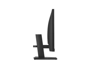 HP 322ph - miniature 3