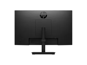 HP 322ph - miniature 2