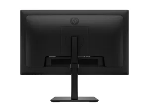 HP 324pe - miniature 4