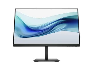 HP 324pe - miniature 2