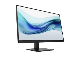 HP 324pe - miniature 5