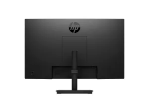 HP 324ph - miniature 3